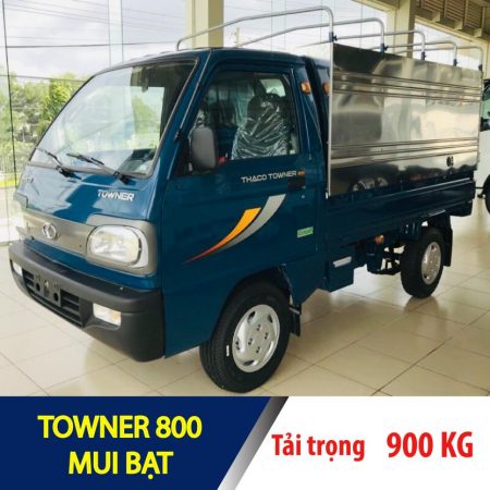 thaco-towner800-mui-bat