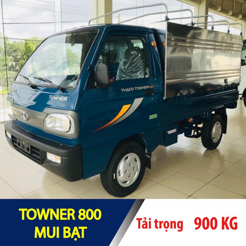 thaco-towner800-mui-bat thaco-towner800-mui-bat