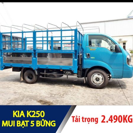 kia-k250-mui-bat