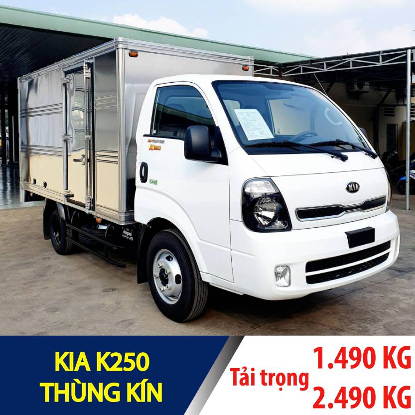 kia-k250-thung-kin kia-k250-thung-kin