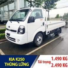 kia-k250-thung-lung