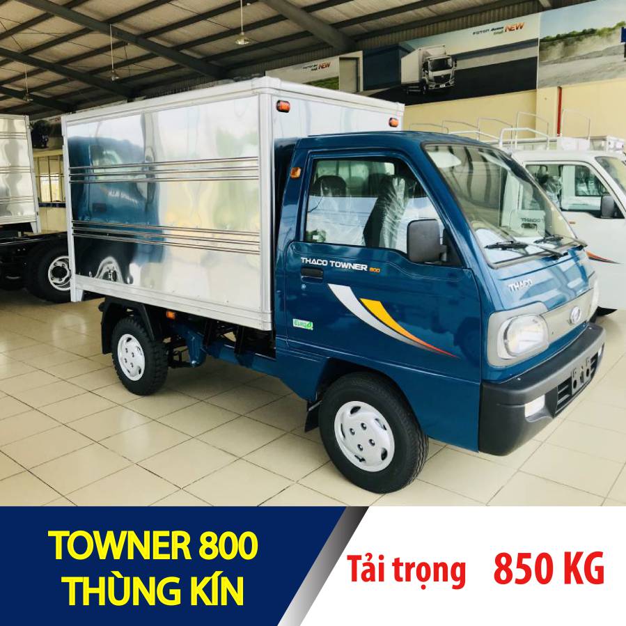 thaco-towner800-thung-kin thaco-towner800-thung-kin