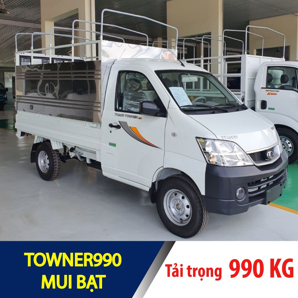 thaco-towner990-mui-bat thaco-towner990-mui-bat