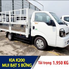 kia-k200-mui-bat
