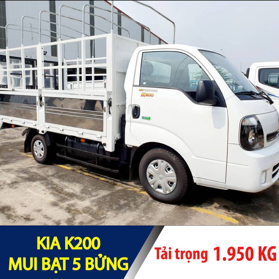 kia-k200-mui-bat kia-k200-mui-bat