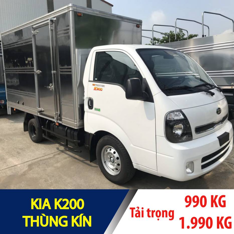 kia-k200-thung-kin kia-k200-thung-kin