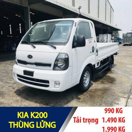 kia-k200-thung-lung