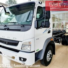xe-tải-mitsubishi-fuso-canter-10.4
