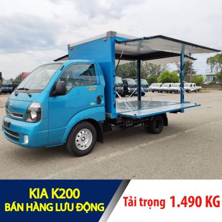 kia-k200-thung-ban-hang-luu-dong